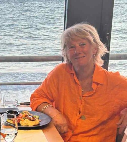 Photo of Others in Cauville-sur-Mer