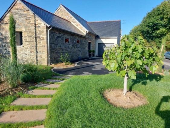 Photo of Others in Janze