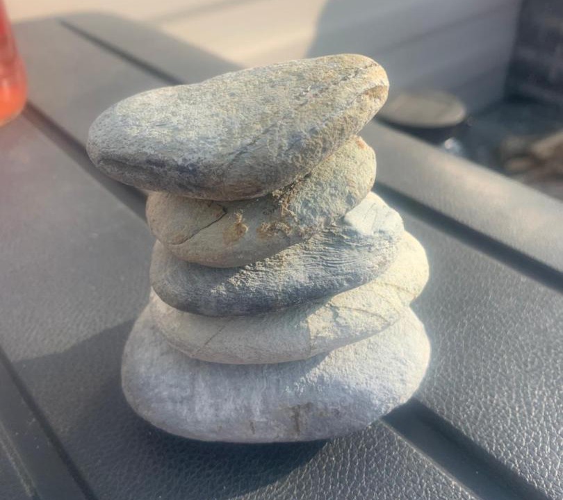 Photo of Others in Perranporth