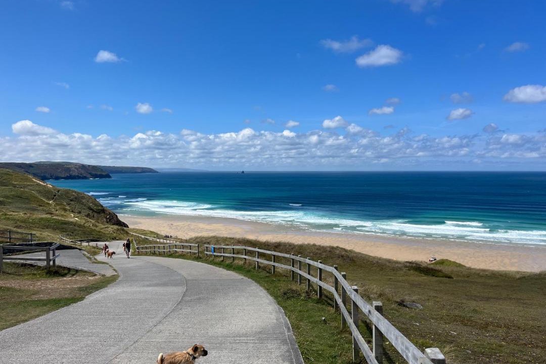 Photo of Others in Perranporth