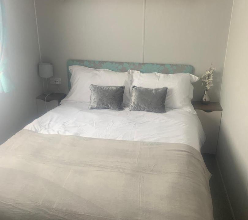 Photo of Bedroom in Perranporth