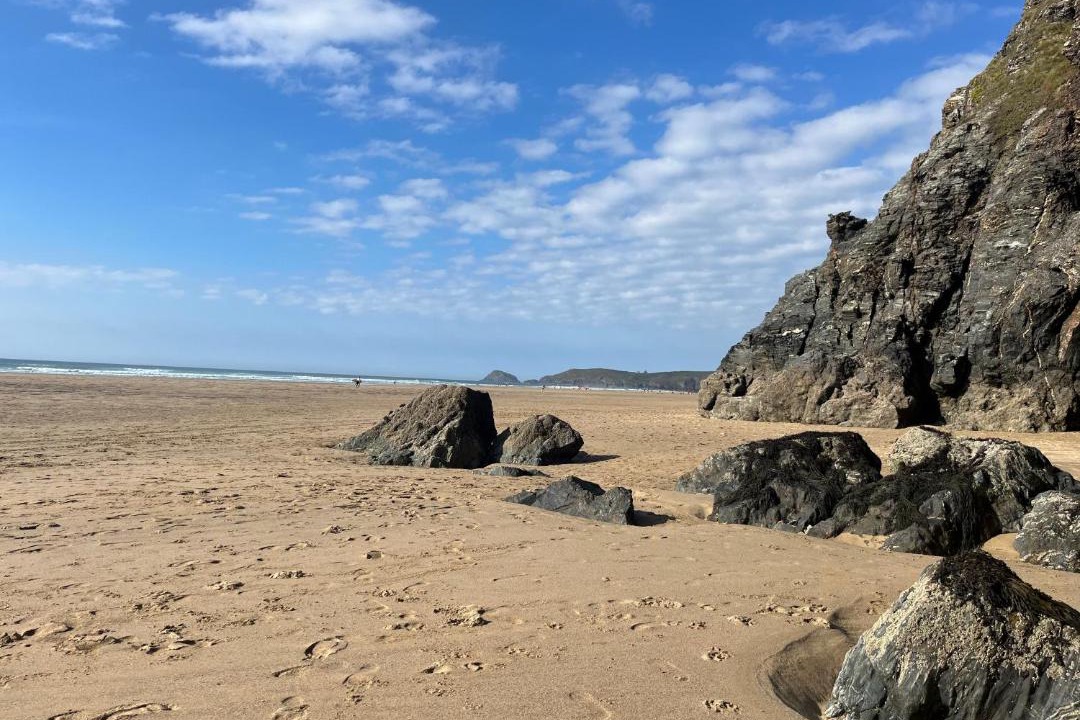 Photo of Others in Perranporth