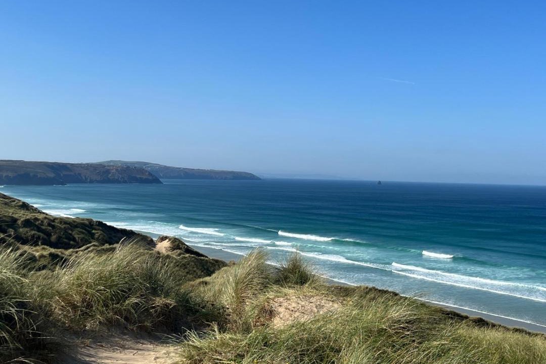 Photo of Others in Perranporth