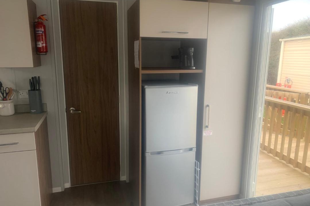 Photo of Others in Perranporth