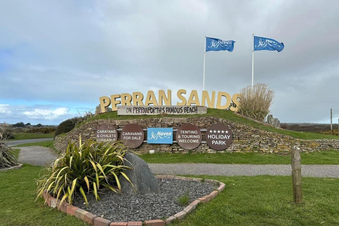 Photo of Others in Perranporth