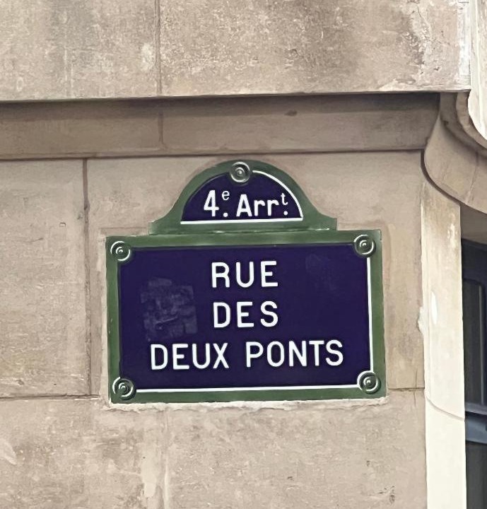 Photo of Others in Les Iles