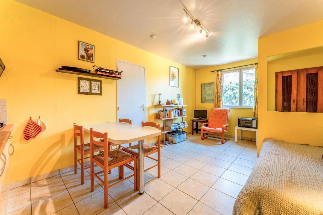 Photo of Others in Vallabrix