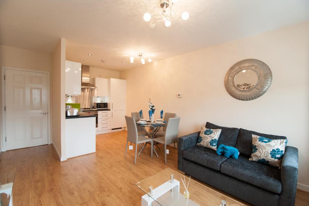 Photo of Others in Watford