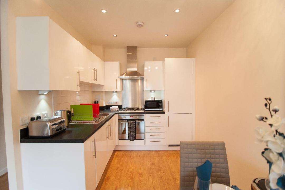 Photo of Others in Watford