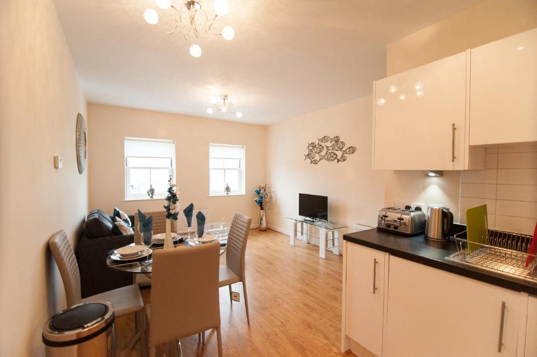 Photo of Others in Watford