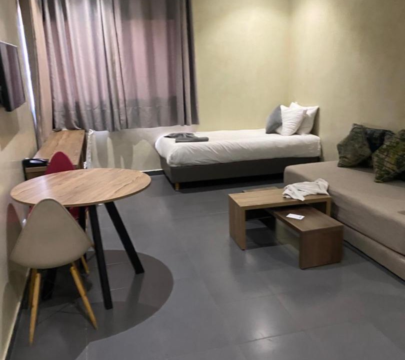 Photo of Others in Warrington