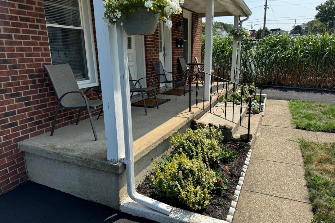 Photo of Others in Willoughby