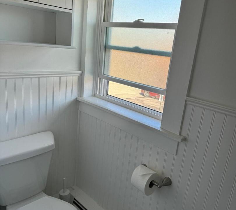 Photo of Bathroom in Willoughby