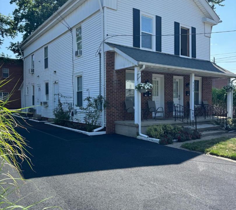 Photo of Others in Willoughby