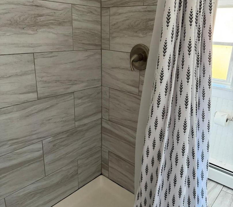 Photo of Bathroom in Willoughby