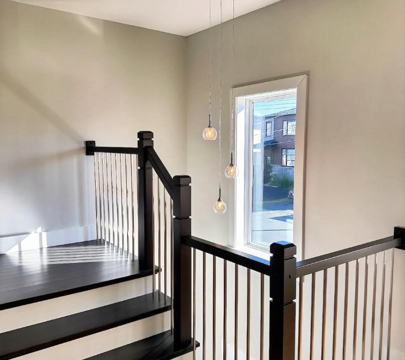 Photo of Others in Halifax