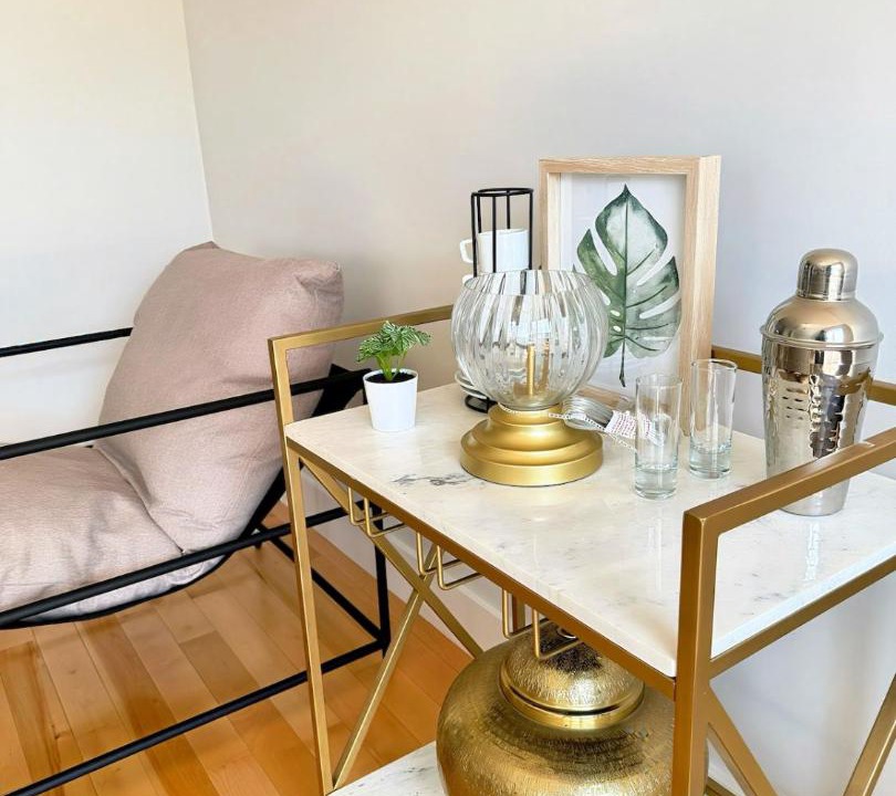 Photo of Others in Halifax