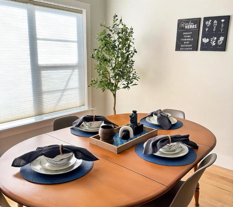 Photo of Others in Halifax