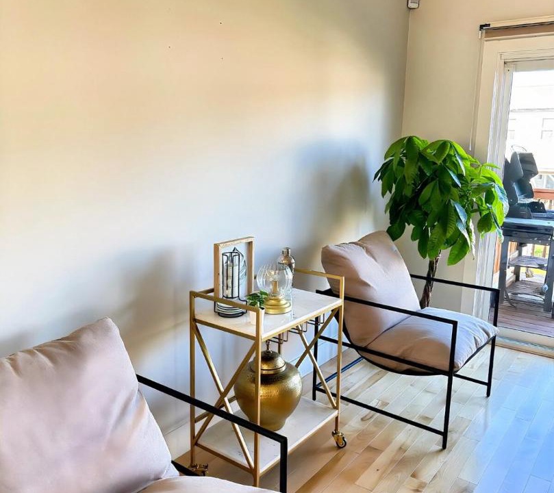 Photo of Others in Halifax