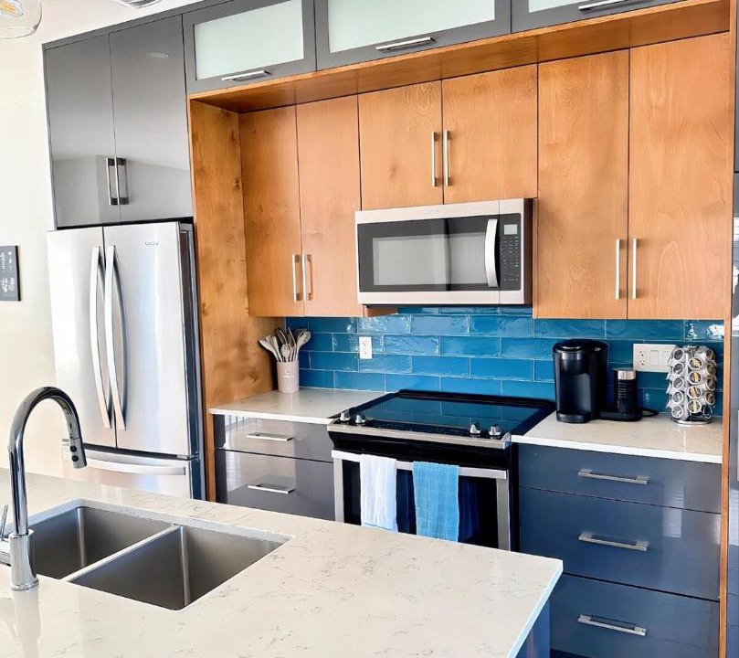 Photo of Kitchen in Halifax