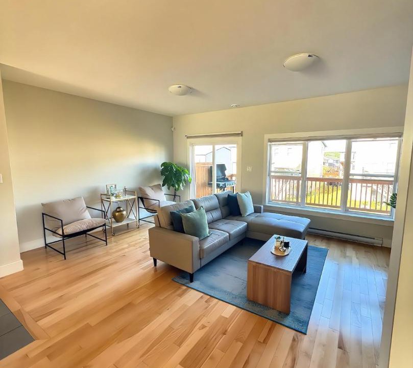 Photo of Others in Halifax