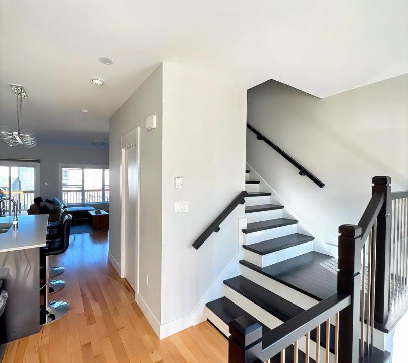 Photo of Others in Halifax