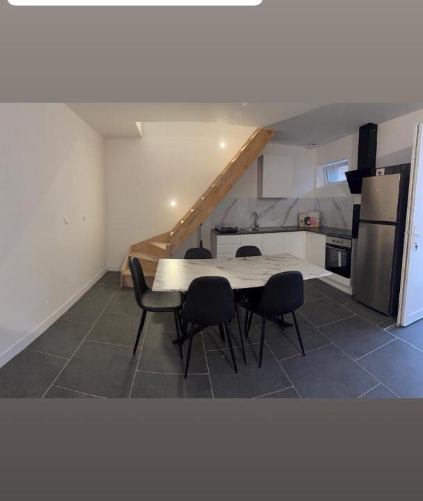 Photo of Others in Douai