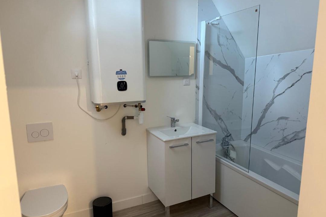 Photo of Others in Douai