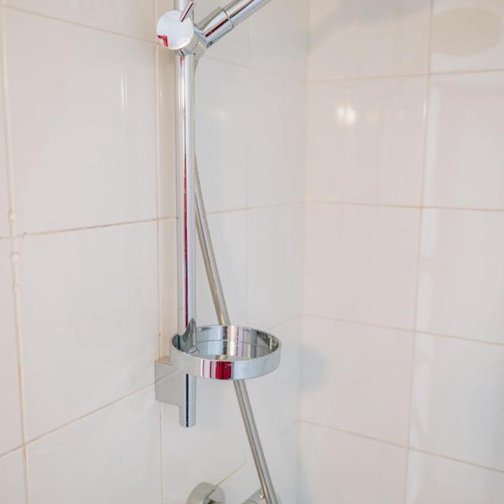 Photo of Bathroom in Saint-Paul-en-Chablais