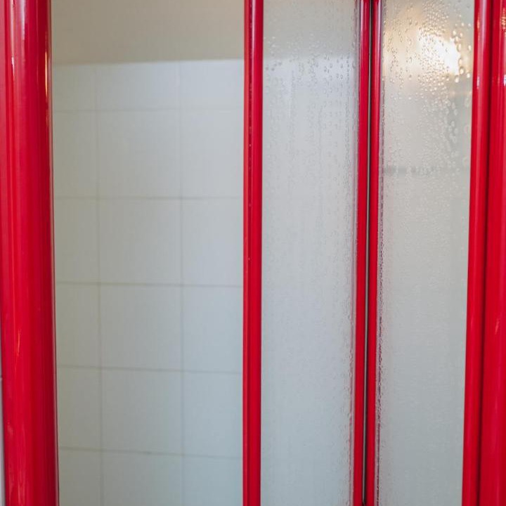 Photo of Bathroom in Saint-Paul-en-Chablais