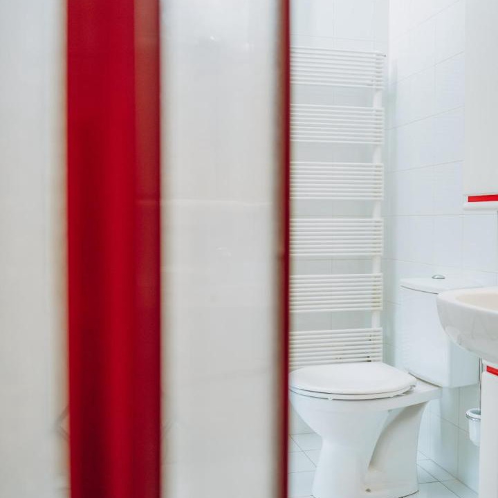 Photo of Bathroom in Saint-Paul-en-Chablais