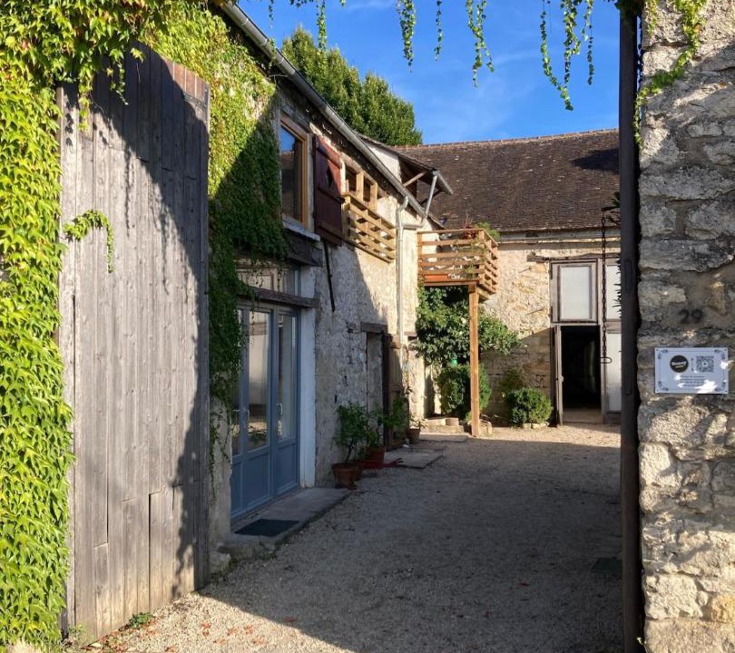 Photo of Others in Rumont