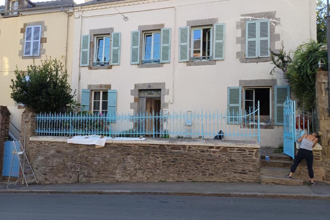 Photo of Others in Cancale