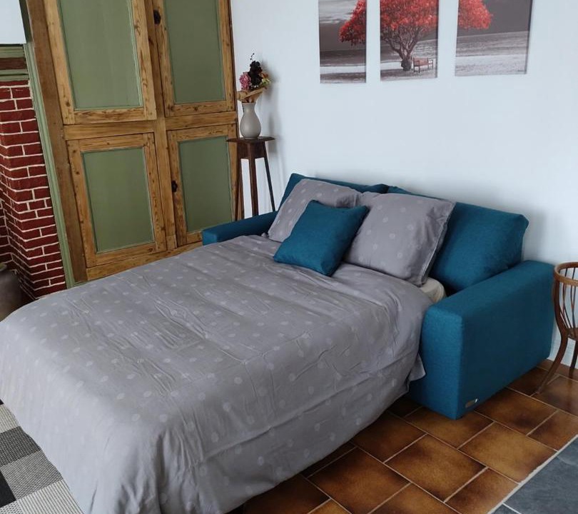 Photo of Others in Lavaqueresse