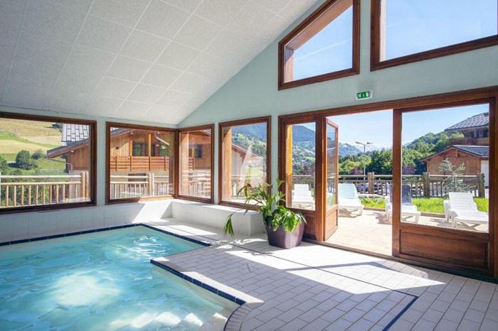 Photo of Others in Flumet