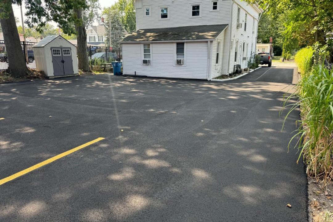 Photo of Others in Willoughby