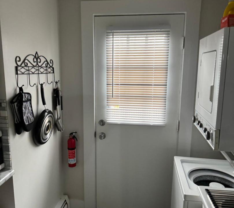 Photo of Others in Willoughby