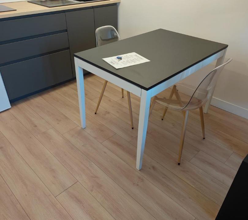 Photo of Others in Secteur 2