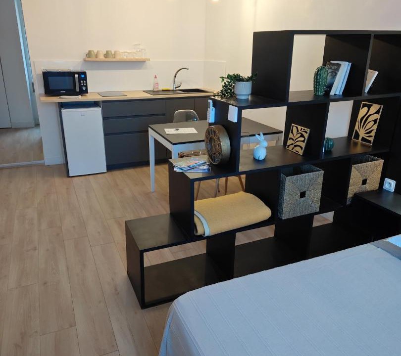 Photo of Others in Secteur 2