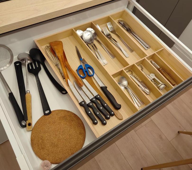 Photo of Others in Secteur 2