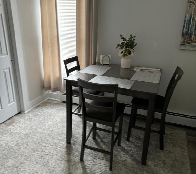 Photo of Others in Willoughby