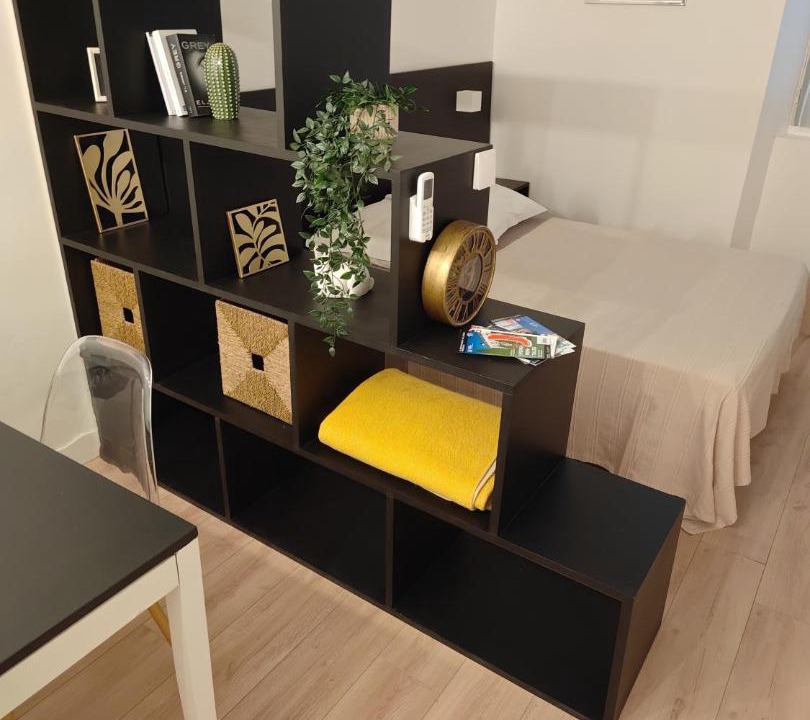 Photo of Others in Secteur 2