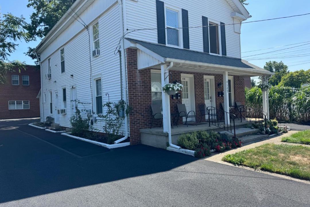 Photo of Others in Willoughby