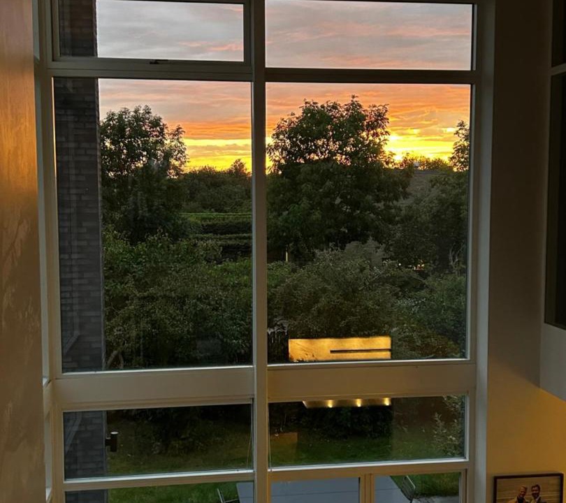 Photo of Others in Amager