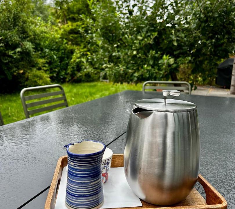 Photo of Others in Amager