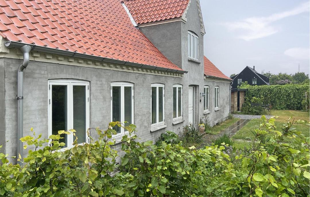 Photo of Others in Samsø
