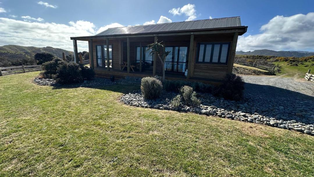 Photo of Others in Wellington