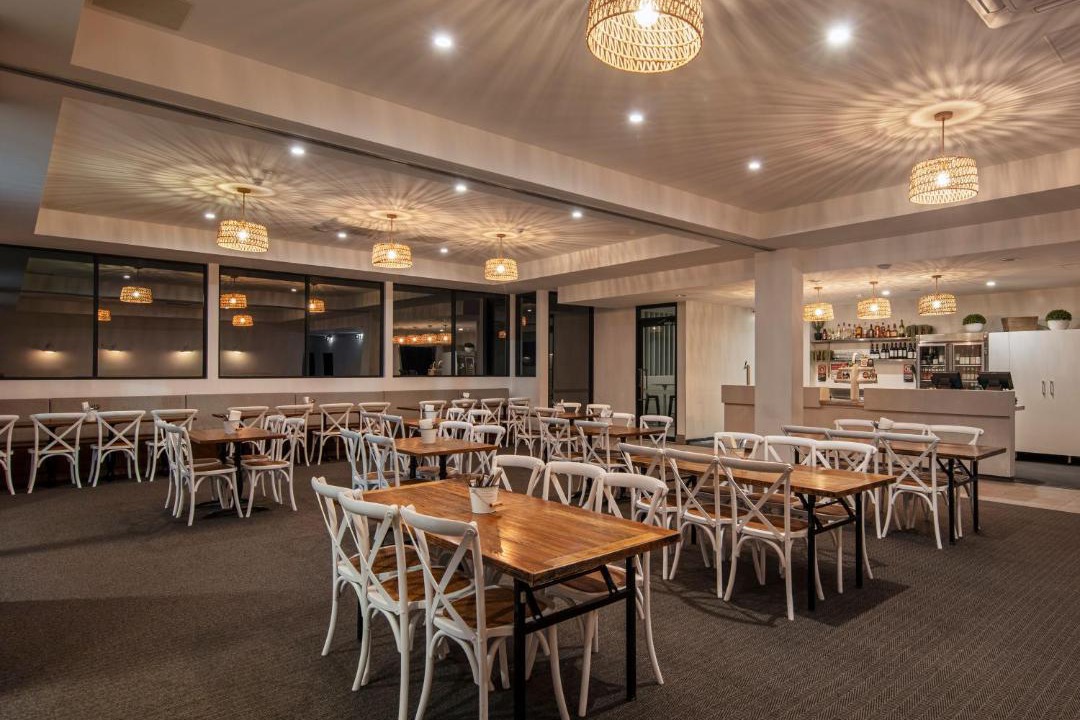 Photo of Others in Argenton