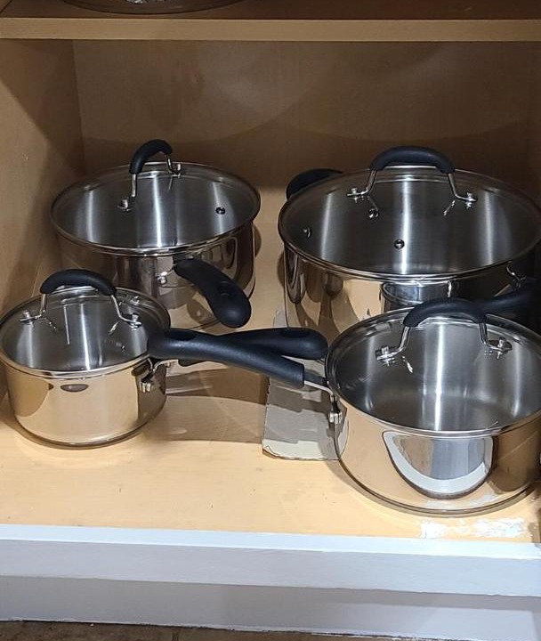 Photo of Kitchen in Windsor