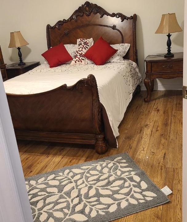 Photo of Bedroom in Windsor